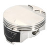 Wiseco Piston Fits Honda - 1000 cc - 290190