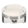 Wiseco Piston Fits Honda - 1000 cc - 290190