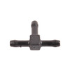 BRP Evinrude Tee - 823476