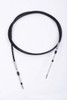 Dometic Corp Control Cable 3300 TFXTREME Series - 712882