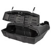 Kimpex Adventure XL Trunk Rear - 458530