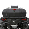 Kimpex Adventure XL Trunk Rear - 458530