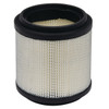 All Balls ATV/UTV Air Filter Fits Polaris - 347405