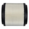 All Balls ATV/UTV Air Filter POLARIS - 347405