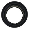 All Balls ATV/UTV Air Filter POLARIS - 347405