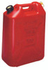 Scepter RV Containers Fuel - 660348