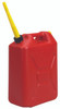 Scepter RV Containers Fuel - 660348