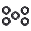 BRP Evinrude O-ring - 823187