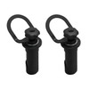 Super ATV Large Fixed Set Tie Down - 314401