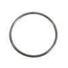 Sierra O-Ring Fits Mercury - 722705