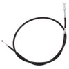 All Balls Hand and Park Brake Cable - 209064