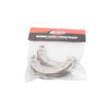 EPI HD Brake Pads Sintered metal - Rear - 295475
