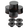 Hot Cams Shim Conversion Kit - 035215