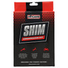 Hot Cams Shim Conversion Kit - 035215