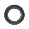WSM CrankShaft Oil Seal Kit - 797326