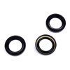 Kimpex HD Differential Seal Kit Fits Arctic cat, Fits Suzuki - 326864