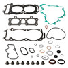 VertexWinderosa Complete Gasket Set with Oil Seals - 811 POLARIS - 304923 - 304923