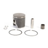 PRO-X Cast Piston Kit SKI-DOO - 493 cc - 291754