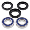 All Balls Wheel Bearing & Seal Kit - 206148