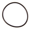 BRP Evinrude O-ring - 823176