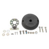 Uflex Mounting Bezel - 718669