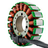 Kimpex HD Stator Fits Yamaha - 225861 - 225861