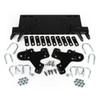COMMANDER Track A-Arm Kit (BOM1) - 375971