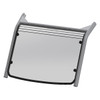 Direction 2 Full Windshield CAN-AM (BRP) - 174211
