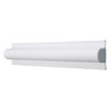 Dock Edge  Boat Saver Dock Bumper 24" x 5" x 2 1/2" - 703944