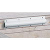 Dock Edge  Boat Saver Dock Bumper 24" x 5" x 2 1/2" - 703944