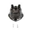Sierra Distributor Cap - 728420