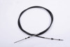Dometic Corp Control Cable 3300 TFXTREME Series - 712883