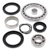 All Balls Differential Bearing & Seal Kit CFMOTO, YAMAHA - 206149