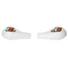 Enduro Engineering EVO2 Handguard - 459353