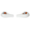 Enduro Engineering EVO2 Handguard - 459353