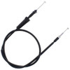 All Balls Throttle Cable SUZUKI - 207766