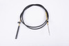 Dometic Corp Control Cable 3300 TFXTREME Series - 712884