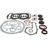 VertexWinderosa Complete Gasket Set with Oil Seals - 811 POLARIS - 304924 - 304924