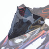 Powermadd Cobra Windshield Fits Yamaha, Fits Arctic cat - 201882
