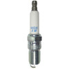 NGK Laser Iridium Spark Plug - 900675