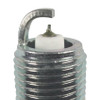 NGK Laser Iridium Spark Plug - 900675