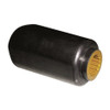 Solas Rubex Ring Adaptor 752055 - 752055