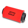 Uni Filter Competition II Air Filter POLARIS - 026237