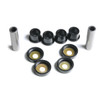 All Balls A-Arm Repair Kit Fits Yamaha - 206152