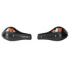 Enduro Engineering EVO2 Handguard - 459355