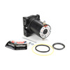 Warn Motor Kit for ProVantage 3500 Winch - 386577