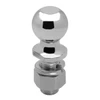 Kimpex Hitch Ball 2 5/16" - 5000 lbs - 768025