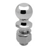 Kimpex Hitch Ball 2 5/16" - 5000 lbs - 768025