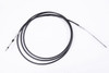 Dometic Corp Control Cable 3300 TFXTREME Series - 712885