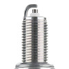 NGK Standard Spark Plug - 900688
